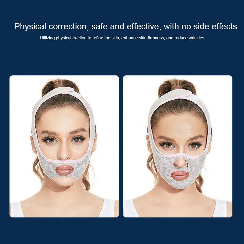 https://ae01.alicdn.com/kf/Sf6effb28b05b4d2caf4191d5fe5bc3b4e/V-Line-Shaping-Face-Masks-Face-Sculpting-Sleep-Mask-Facial-Slimming-Strap-Face-Lifting-Belt-New.jpg