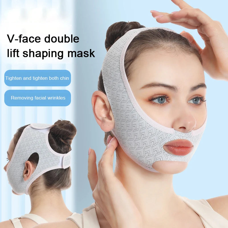 https://ae01.alicdn.com/kf/S7a623d916cf34d6c92edf5e65431f4f2m/V-Line-Shaping-Face-Masks-Face-Sculpting-Sleep-Mask-Facial-Slimming-Strap-Face-Lifting-Belt-New.jpg