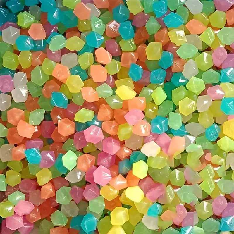 https://static.hzpdex.com/a0b2d087-780c-4b7f-9efb-f0aaa93942ad.jpg