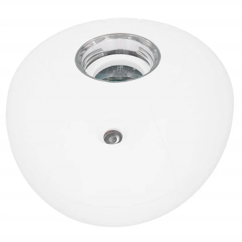 https://static.hzpdex.com/product/20240722/a15c29f1-f9cc-4f0d-b992-5694f9aaa0aa.png