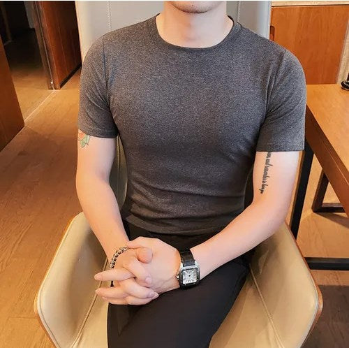 https://static.hzpdex.com/a3a53155-02e3-4185-bdd3-375e36b890a1.jpg
