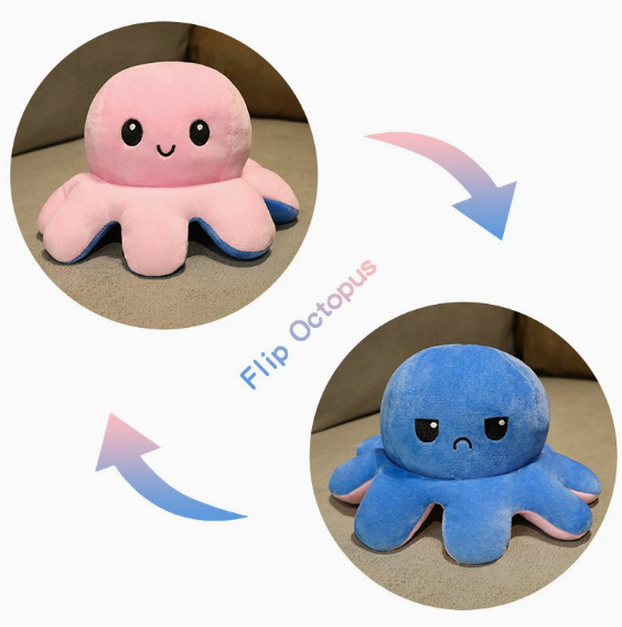 https://static.hzpdex.com/product/20260520/a9ec5296-66f5-4f41-be5c-964447c12732.png