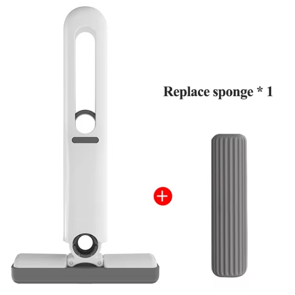 https://static.hzpdex.com/product/20240827/a9fce529-f543-4cb5-8059-1f13e0bf4354.png
