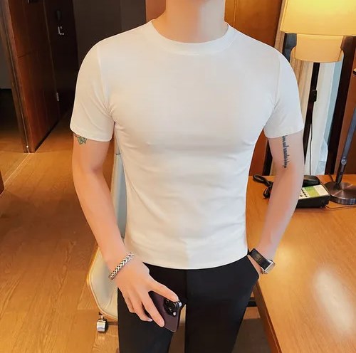 https://static.hzpdex.com/ab83a7a7-c967-4b81-979e-21b181090b2f.jpg