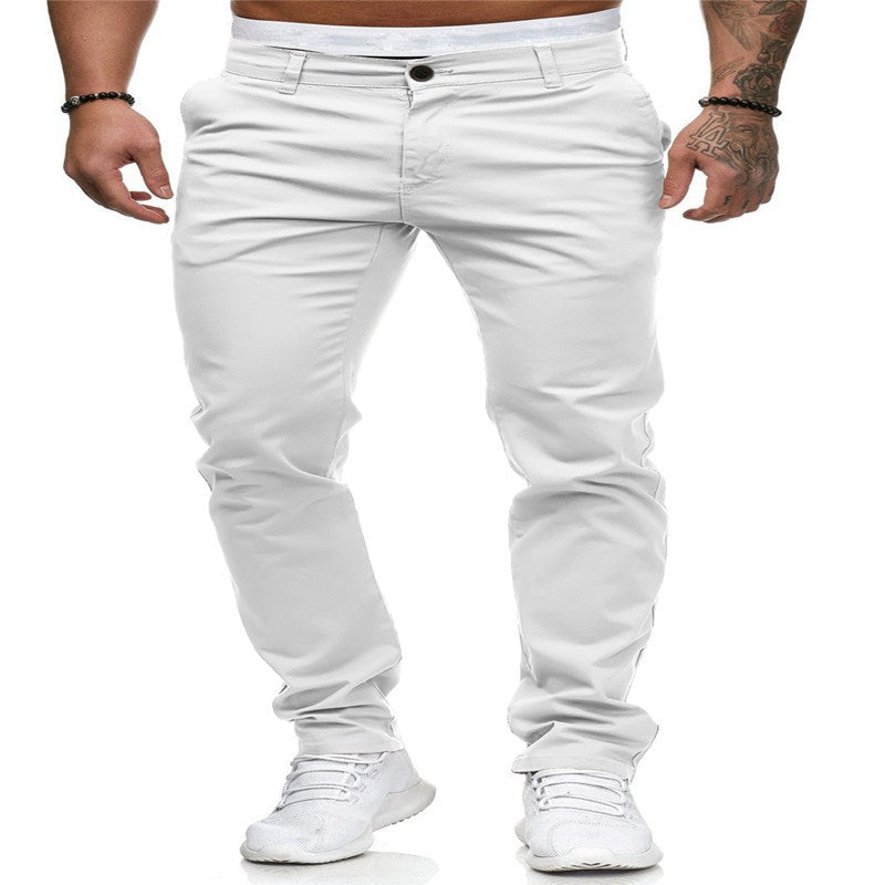 https://static.hzpdex.com/ad614835-5fea-4695-91ba-ee1153653a28.jpg