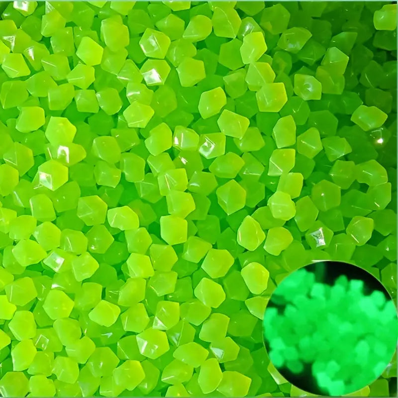 https://static.hzpdex.com/b04ec94a-5eba-448b-9b70-92a7d2ccb282.jpg