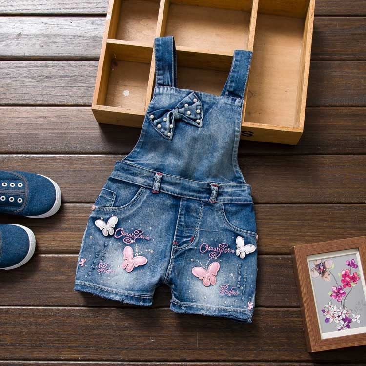 https://static.hzpdex.com/b1acb623-4c29-41ee-b470-7cc33b191059.jpg
