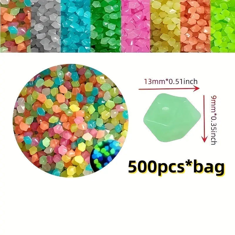 https://static.hzpdex.com/b1c5ec90-1740-4fbb-8b91-a470564e41fb.jpg