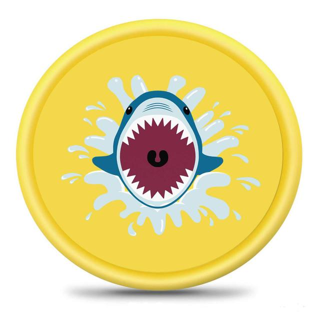 https://static.hzpdex.com/b2d68737-58fa-4680-b1f8-04e1c1daf728.jpg
