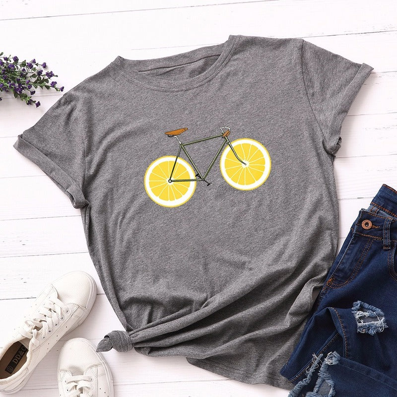 https://static.hzpdex.com/b8ae962d-b0a1-4c1d-aa8b-9ab126f4d0a4.jpg