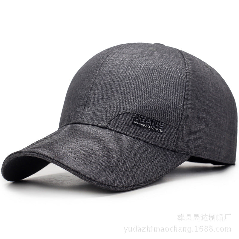 https://static.hzpdex.com/b9e1dcf7-fcab-46ed-912c-4a3318b61cd6.jpg