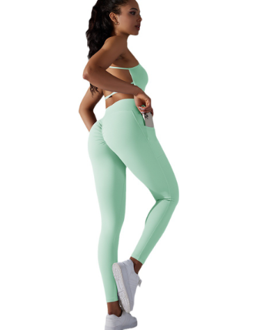 https://static.hzpdex.com/bc95b2de-7e8e-4fa8-bce7-dfe519247ca0.png