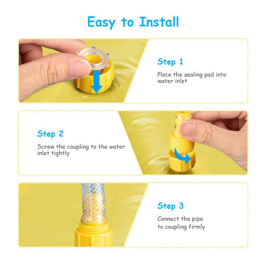 https://static.hzpdex.com/bdb9ff79-2d27-4678-91f8-6697b07e2252.jpg