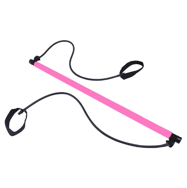 https://static.hzpdex.com/product/20240905/bfa33408-26f0-438b-8daa-426ec3ec490a.png