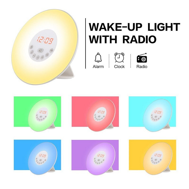 https://static.hzpdex.com/c29c9dd8-7e54-4d90-9287-67537cea6bde.jpg