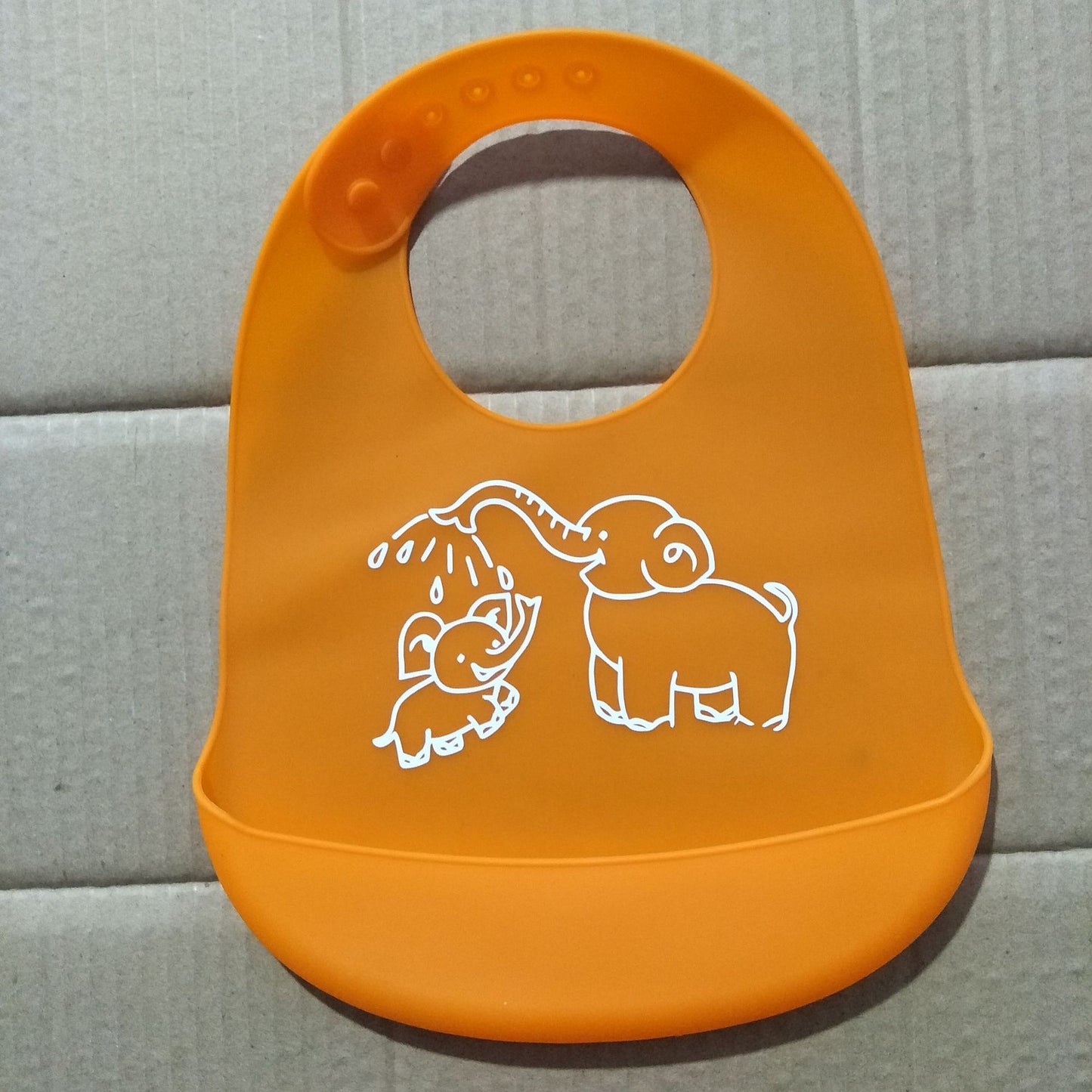 https://static.hzpdex.com/c443781a-9799-4923-8254-e4e0c03562b6.jpg