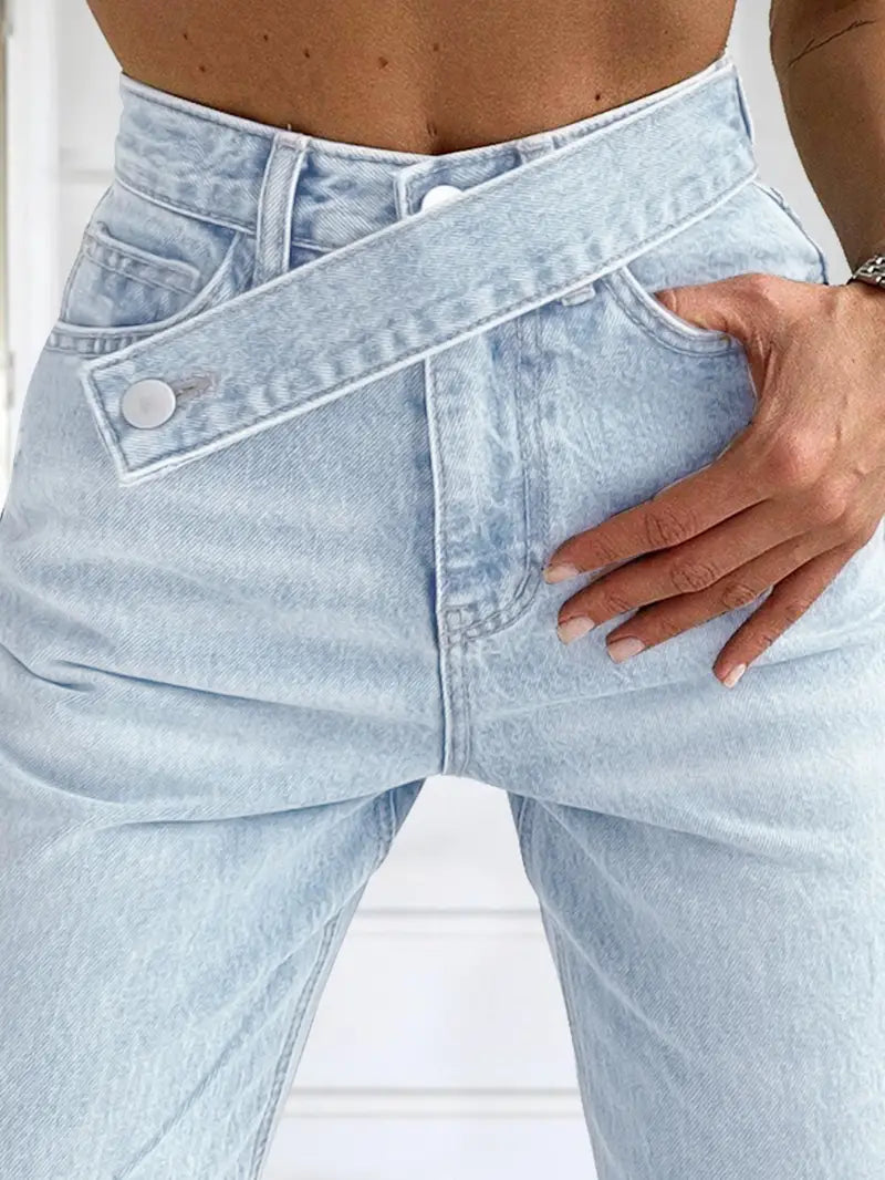https://static.hzpdex.com/c5ebd264-84e8-48a9-a5ed-6c57e9d61499.jpeg