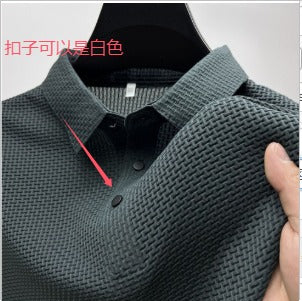 https://static.hzpdex.com/c991cdab-c254-419b-aa49-fa74f4ff7dfc.jpg