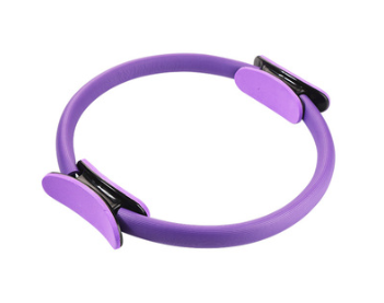 https://static.hzpdex.com/ca2a88c1-f0f1-4b71-9e73-128d08fecac6.png