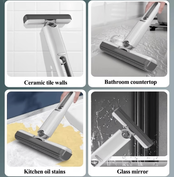 https://static.hzpdex.com/product/20240827/cbac74cf-406b-4f1b-b71a-31054b877a91.png