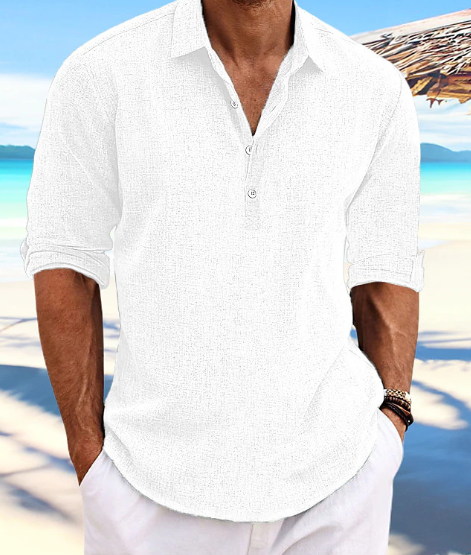 https://pic.race321.com/UploadFiles/__hg_enterprise_code__/hgPhotoBank/cc1868b10984415fba8d6a2b7587ed2c.png