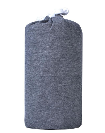 https://static.hzpdex.com/d5cd4055-cc3f-4818-a2e9-2767a20b3bc6.png