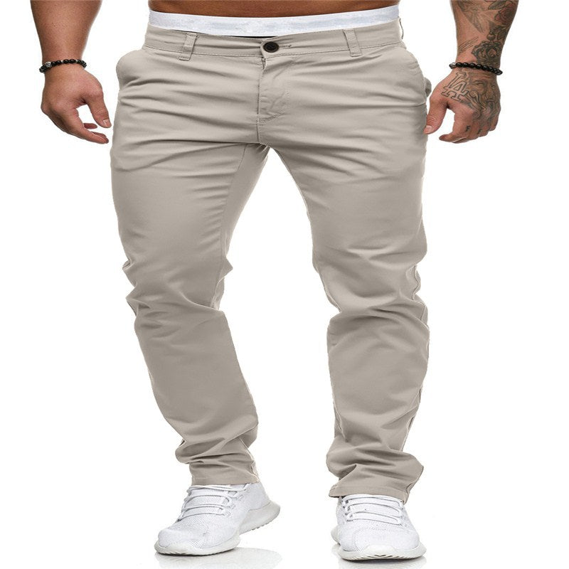 https://static.hzpdex.com/d6b4cf25-632c-4d9c-9d02-747e75a53a3d.jpg