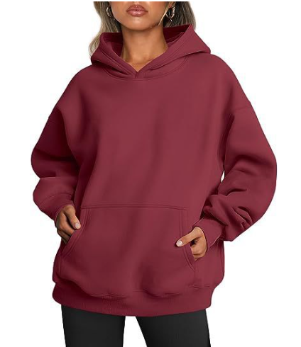 https://static.hzpdex.com/d71a363a-bb94-476a-873e-7af506d89d50.png