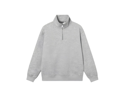 https://static.hzpdex.com/product/20251129/d890f5a4-c684-4574-b573-bef24554c21b.png