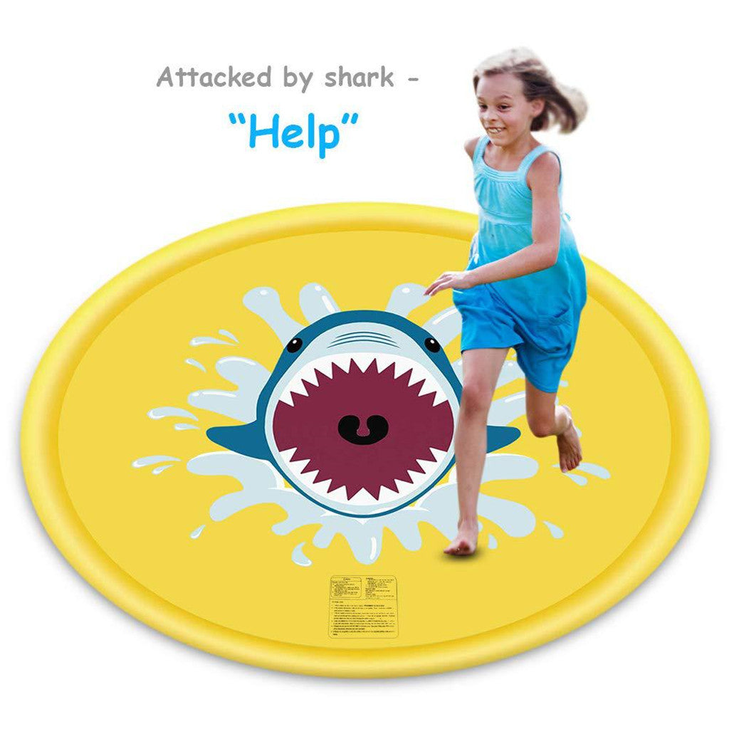 https://static.hzpdex.com/d8f53200-7f35-4ef1-bd27-4115dcd97760.jpg