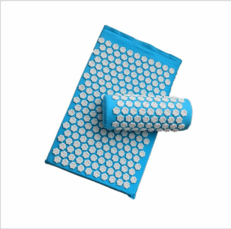 https://static.hzpdex.com/dab321e6-0d0d-444b-93bf-22f8de9f8f8f.jpg