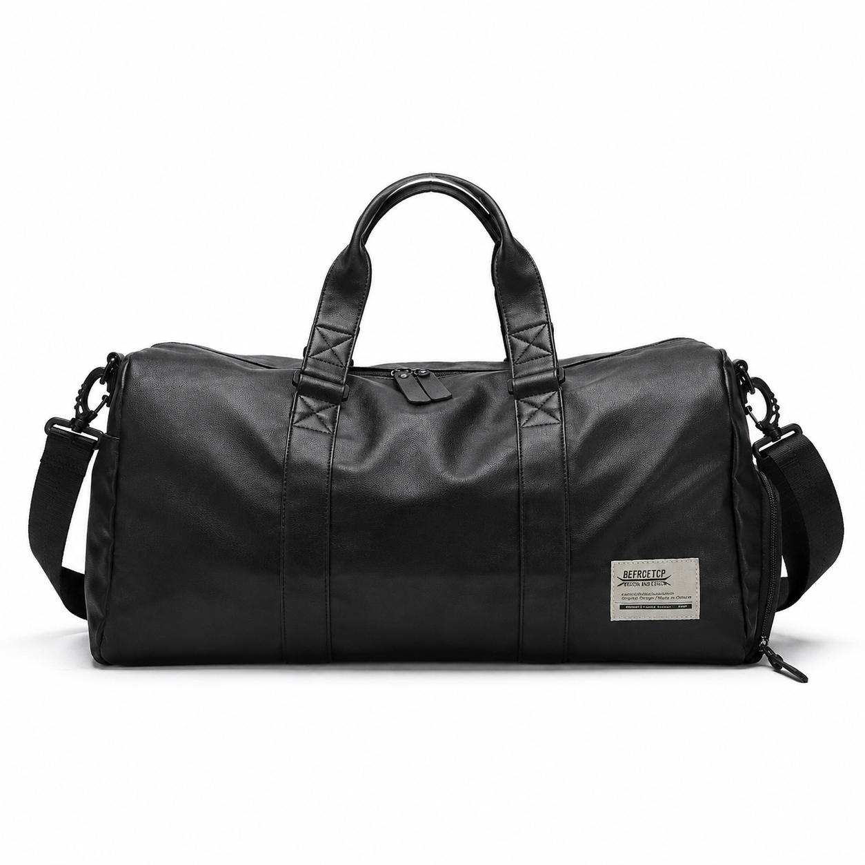 Waterproof Gym Bag