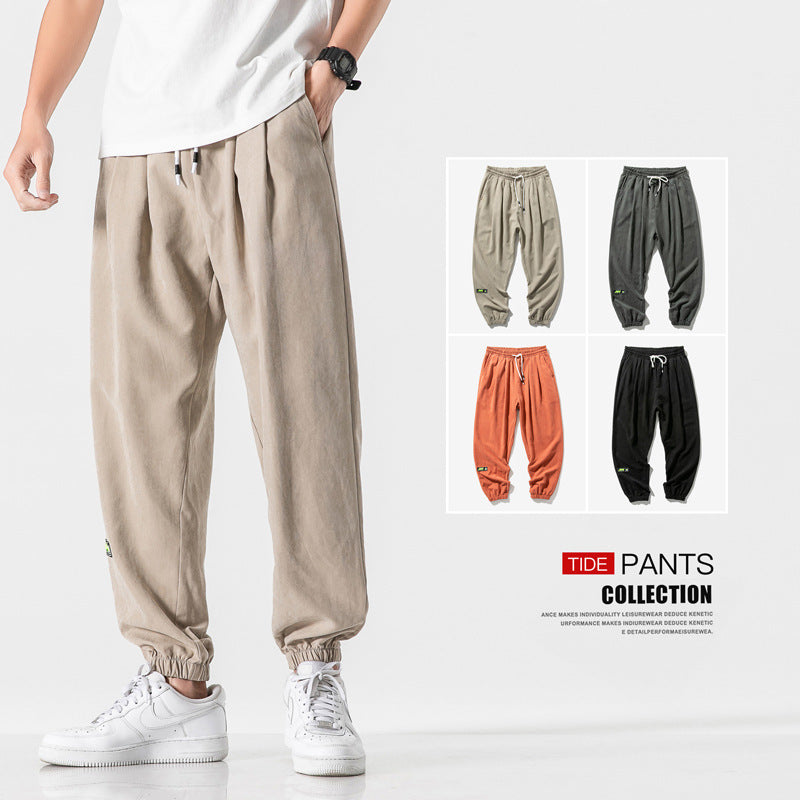 https://static.hzpdex.com/e0ae8ced-ab45-4b10-98b8-689922edc3c3.jpg