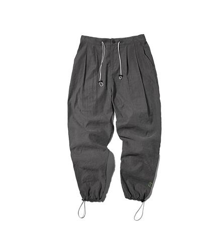 https://static.hzpdex.com/e3bf18b4-9180-4172-8b44-8b40710e1e33.jpg