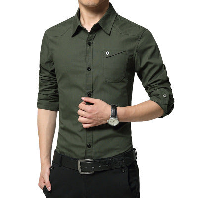 https://static.hzpdex.com/e8a303d5-6bbb-4439-92ee-df71421e538a.jpg