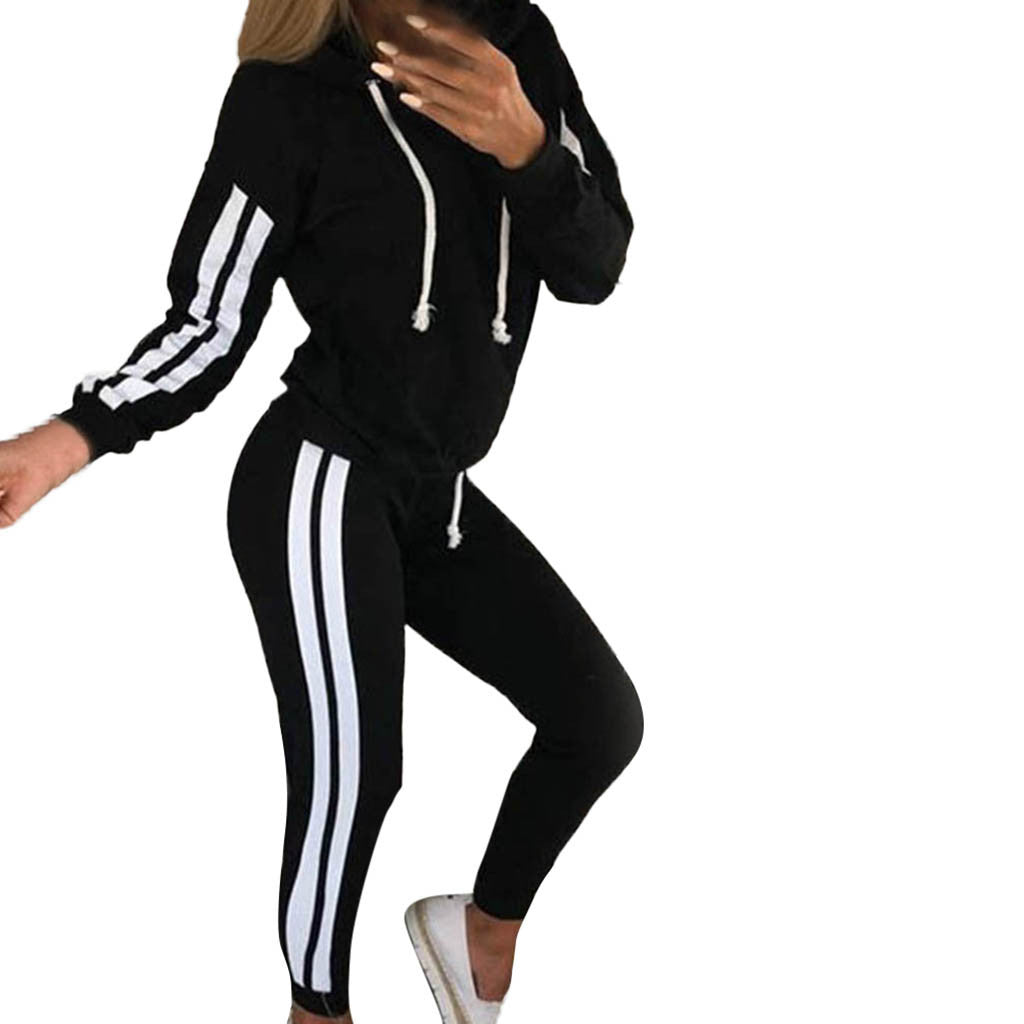 https://static.hzpdex.com/ec72053a-1ca3-4ee7-9268-76083099edc4.jpg