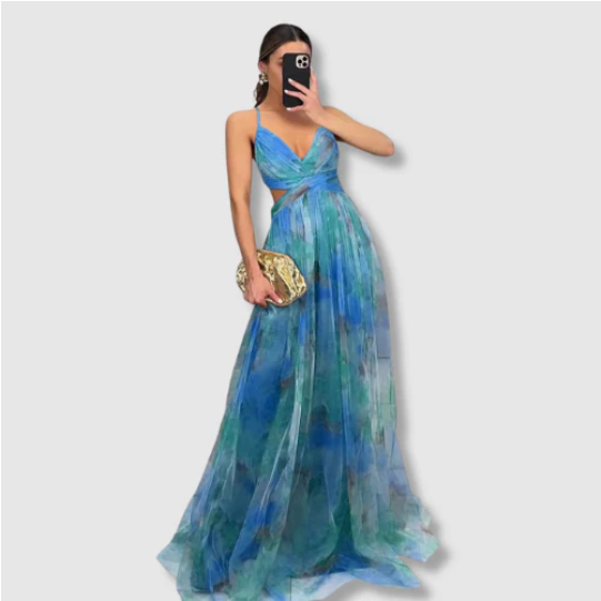 https://pic.race321.com/UploadFiles/__hg_enterprise_code__/hgPhotoBank/20250726/ef8bdda1de694b81aeefb1dd4c086a7f.png