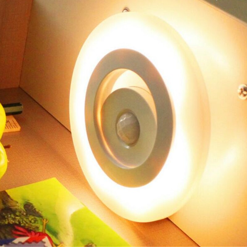https://static.hzpdex.com/f49d5f2d-d9f2-46cb-bfa0-bb4030b4f805.jpg