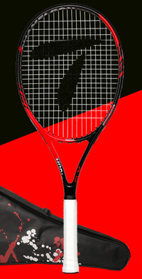 https://static.hzpdex.com/f53486f4-e409-4f12-b275-57844010e576.png