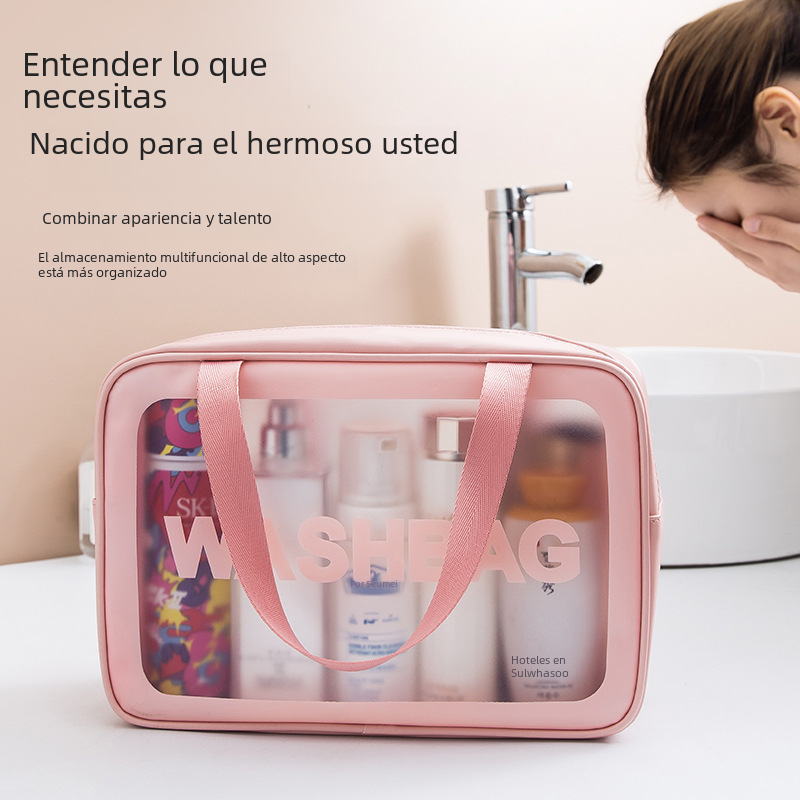 https://static.hzpdex.com/f6b09189-b6c3-4c72-a442-26071daccde4.png