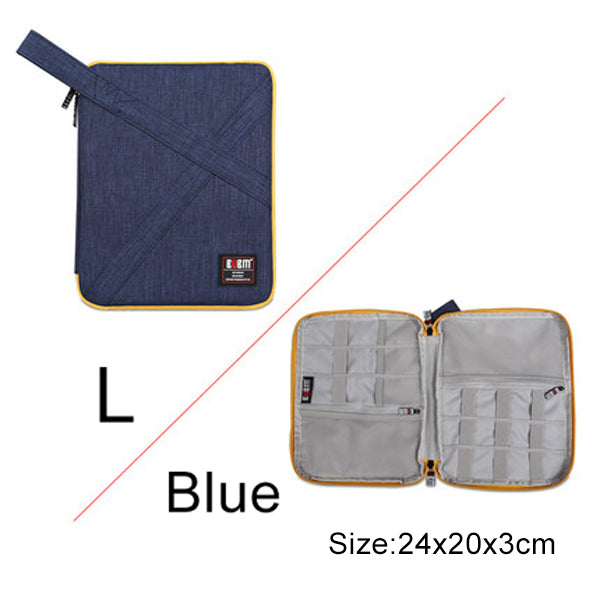 https://static.hzpdex.com/f8301730-2ff0-4d16-a8f4-b49d35defcbe.jpg