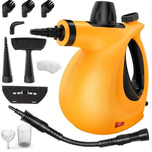 https://static.hzpdex.com/product/20250616/f84d67d7-1445-4efa-ac91-ef9926b8c279.png