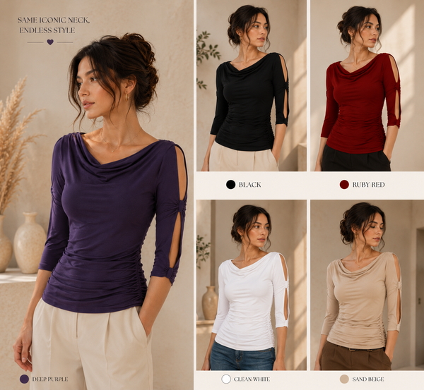 Women's Loungewear