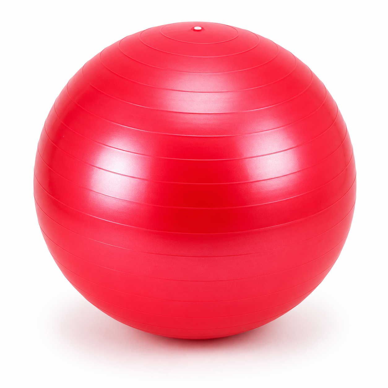 FlexCore™ 65cm Yoga Exercise Ball