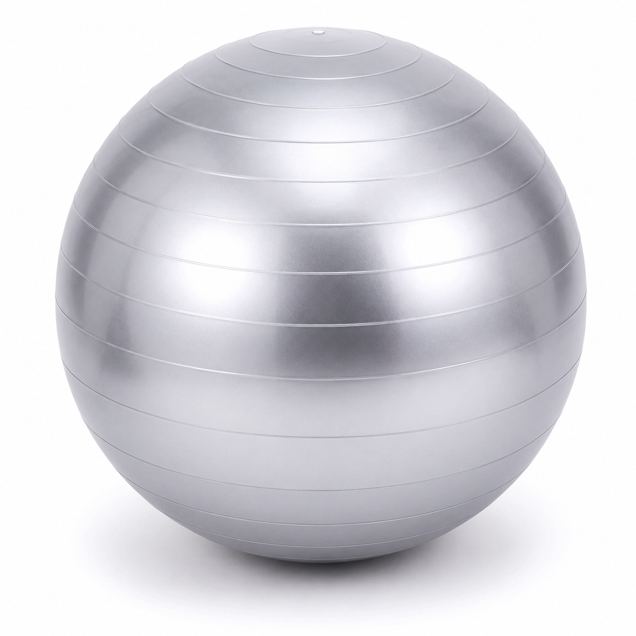 FlexCore™ 65cm Yoga Exercise Ball