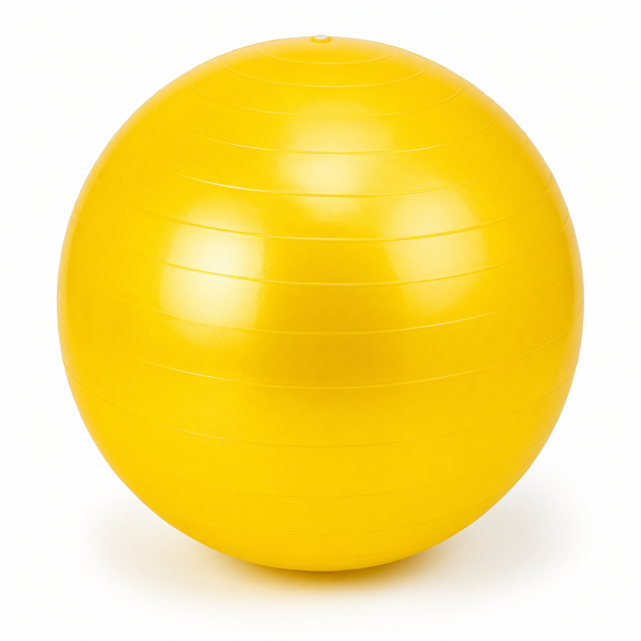 FlexCore™ 65cm Yoga Exercise Ball